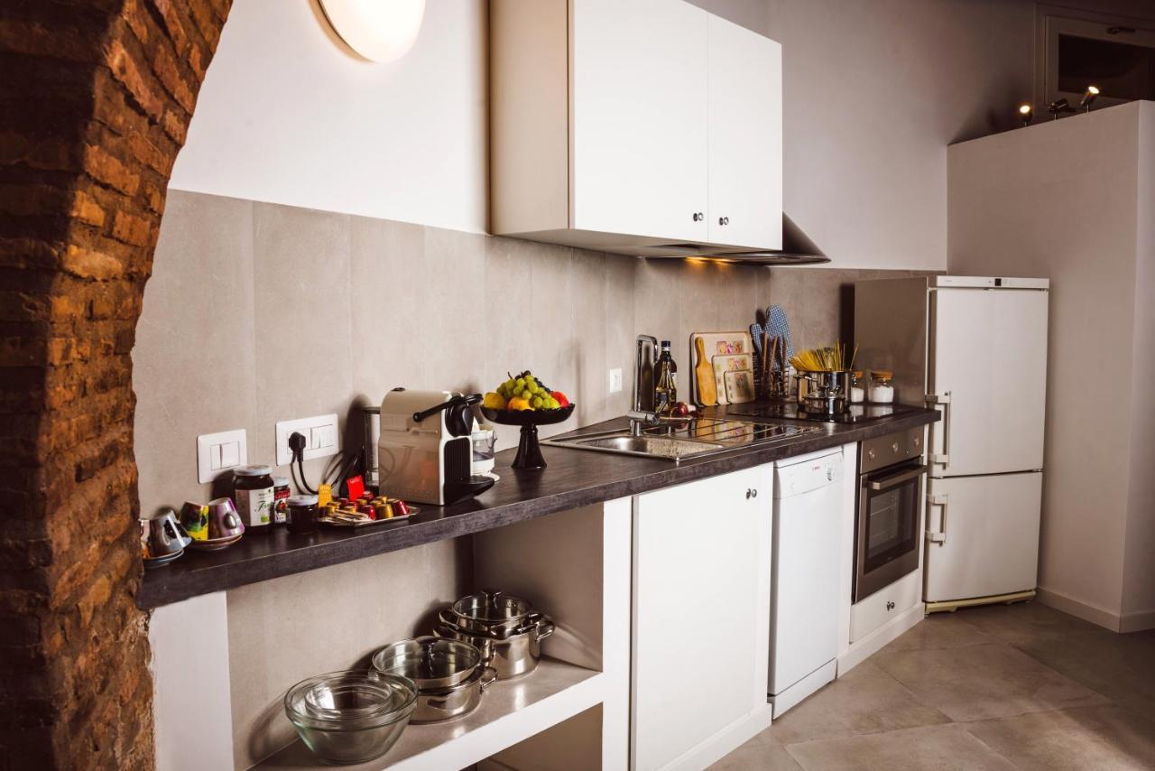 Renella 92 Apartamento *