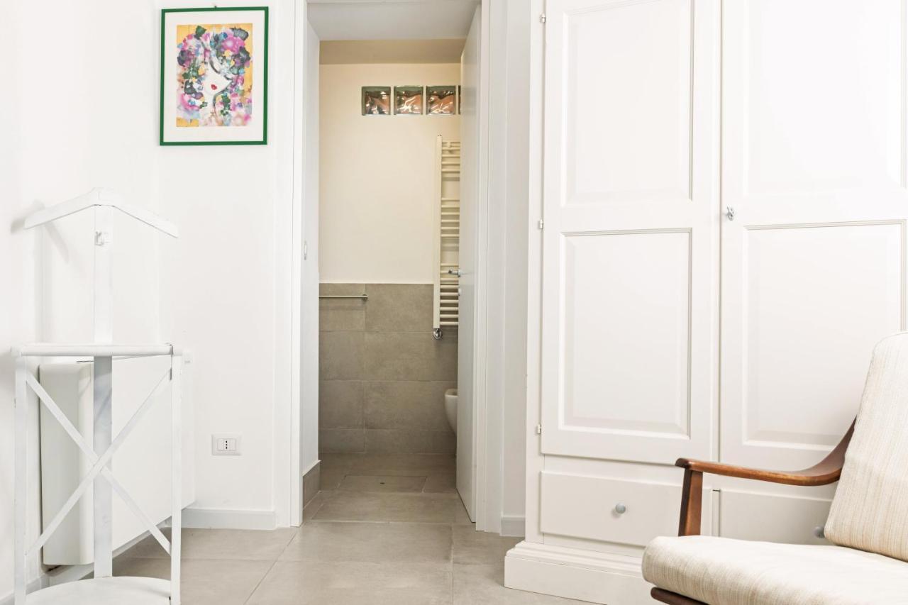 Renella 92 Apartamento