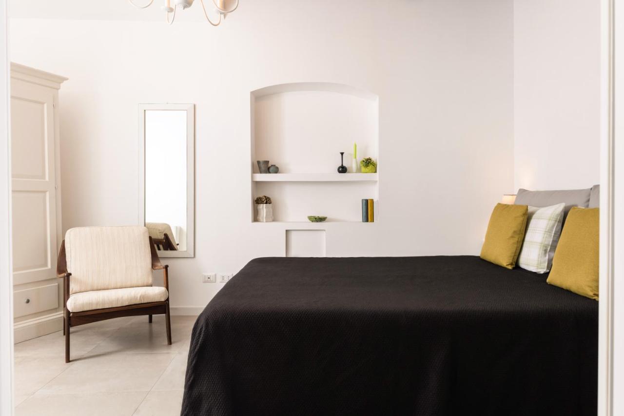 Renella 92 Apartamento